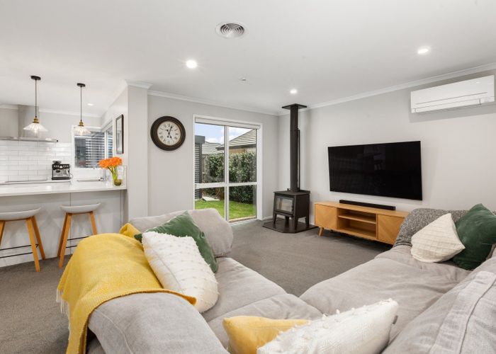  at 5 Lyngar Lane, Katikati, Katikati