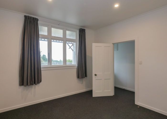  at 27 & 27A Brunel Street, Mornington, Dunedin, Otago