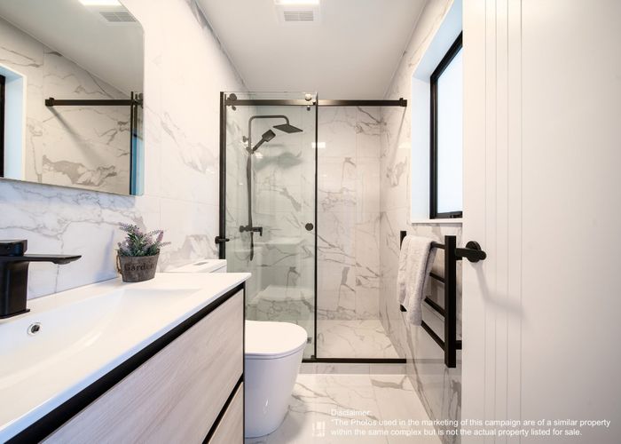  at 5/21 Smythe Road, Henderson, Waitakere City, Auckland