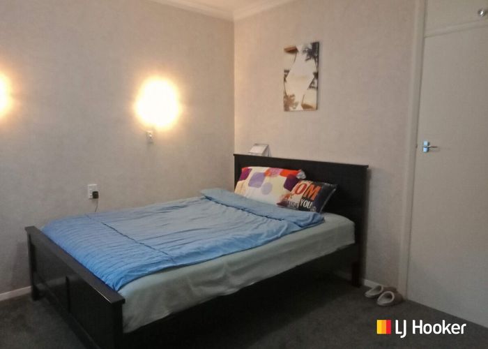  at 112A Stafford Street, City Centre, Dunedin, Otago