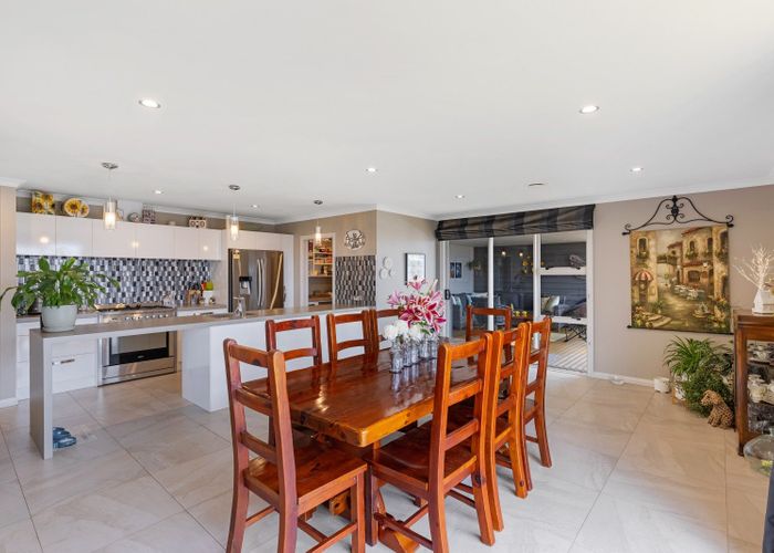  at 11 Monaco Grove, Fitzherbert, Palmerston North