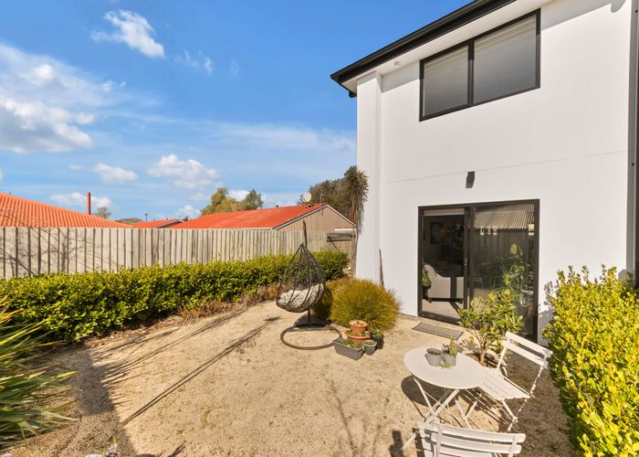  at 7/550 Barbadoes Street, Edgeware, Christchurch City, Canterbury