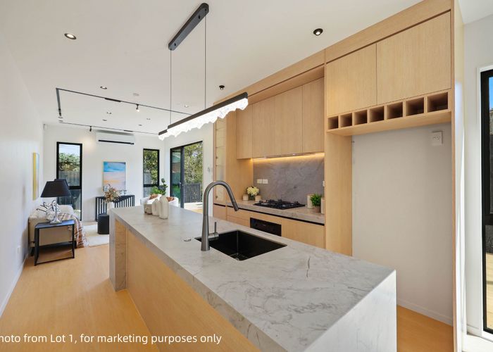  at Lot 1-2/41 Angelo Avenue, Howick, Manukau City, Auckland