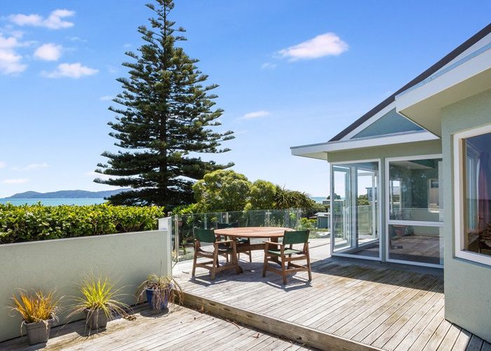  at 34 Rosetta Road, Raumati South, Kapiti Coast, Wellington