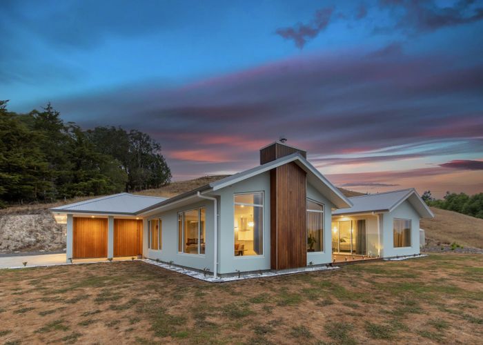  at 22B Mangatarata Road, Waipukurau, Waipukurau