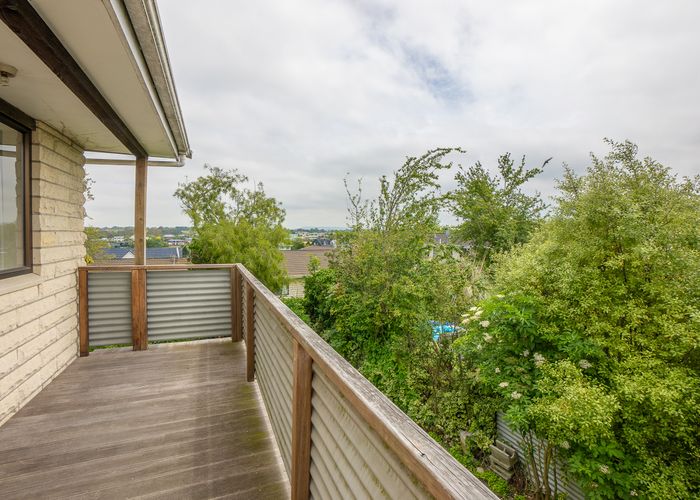  at 270 Otipua Road, Highfield, Timaru
