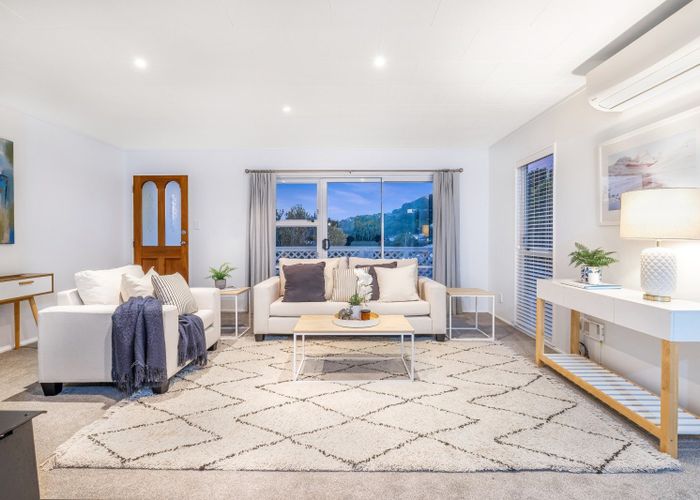  at 11 Transom Close, Whitby, Porirua, Wellington