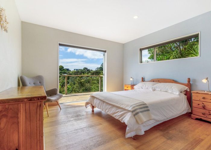  at 37 Trig Hill Road, Onetangi, Waiheke Island, Auckland