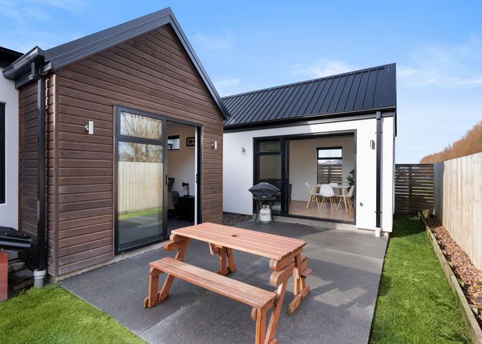  at 12 Founders Lane, Yaldhurst, Christchurch