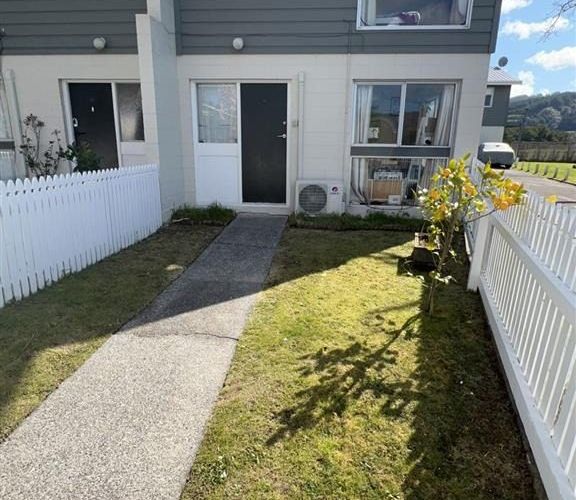  at 78 Whakatiki Street, Trentham, Upper Hutt, Wellington