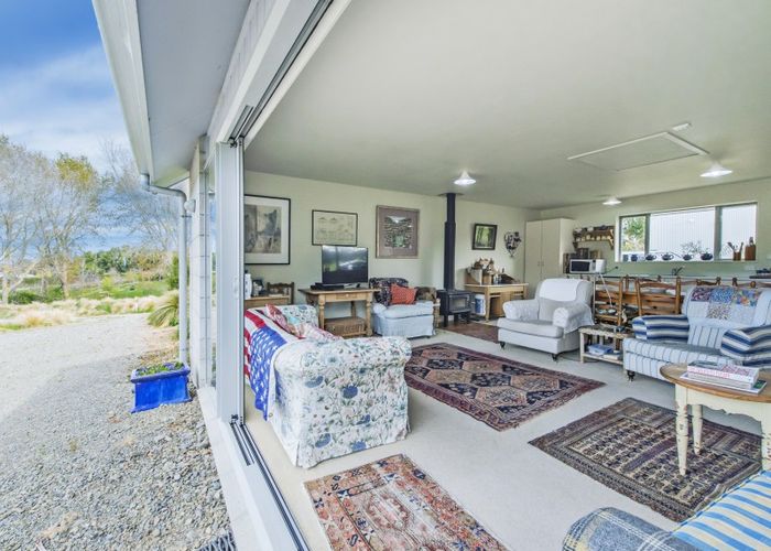  at 134 Copples Road, Sefton, Rangiora