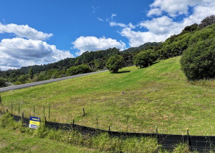  at 12 Ngarimu Heights Row, Thames, Thames-Coromandel, Waikato