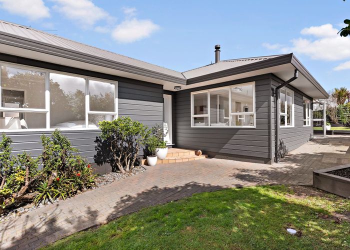  at 74A Paihia Road, One Tree Hill, Auckland City, Auckland
