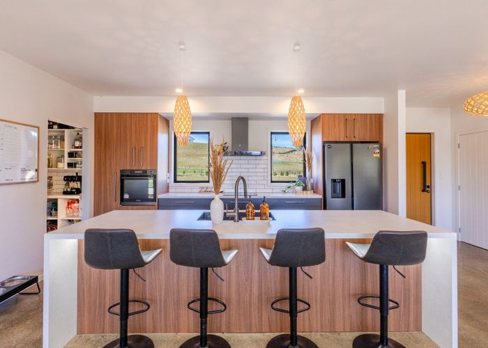 at 360 Maharakeke Road, Waipukurau, Central Hawke's Bay, Hawke's Bay