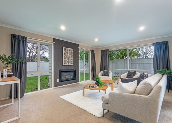  at 58 Karina Terrace, Roslyn, Palmerston North, Manawatu / Whanganui