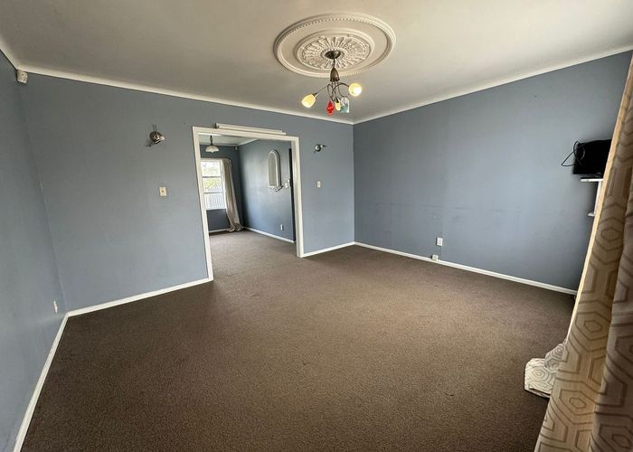  at 1/131 Wyllie Road, Papatoetoe, Manukau City, Auckland