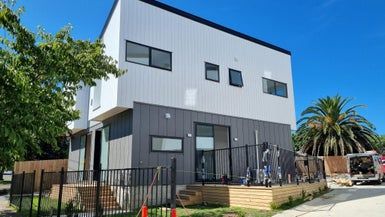  at 1/29 Te Koa Road, Panmure, Auckland