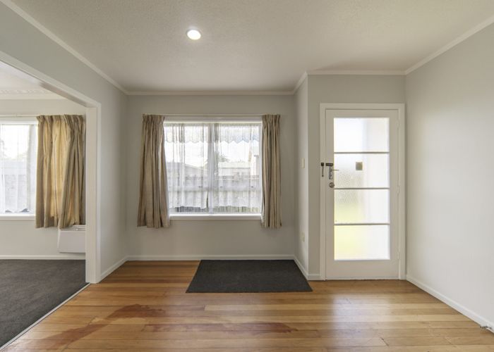  at 7 St Lukes Place, Melville, Hamilton, Waikato