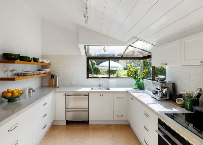  at 261 Sainsbury Road, Puketaha, Hamilton