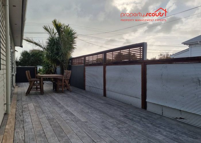  at 7 Normanby Street, Fitzroy, New Plymouth, Taranaki