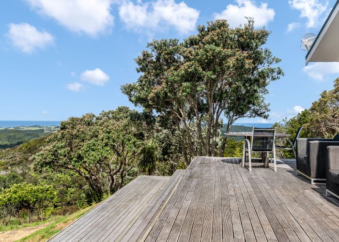  at 68 Kiwi Bush Lane, Ngunguru, Whangarei, Northland