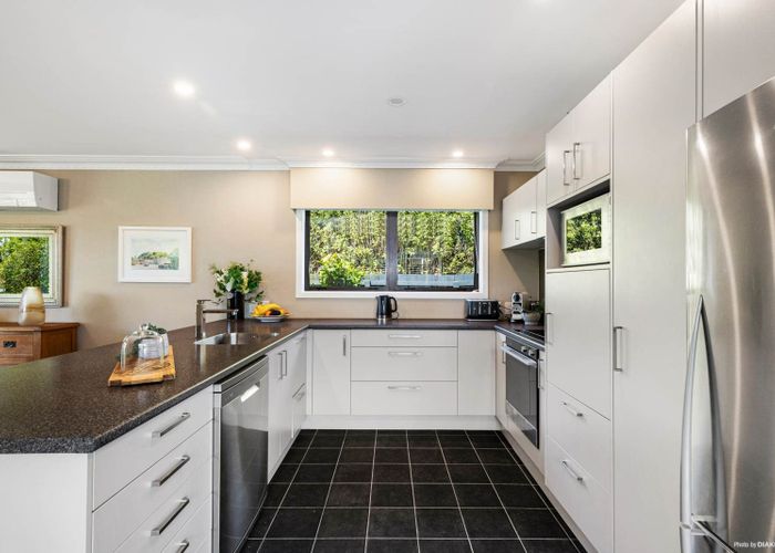  at 1036 Paerata Road, Paerata, Franklin, Auckland