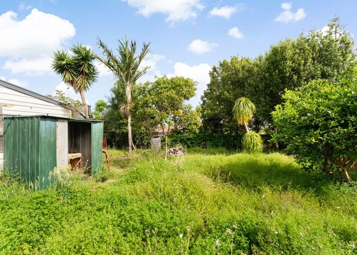  at 44 Walters Road, Mount Wellington, Auckland City, Auckland