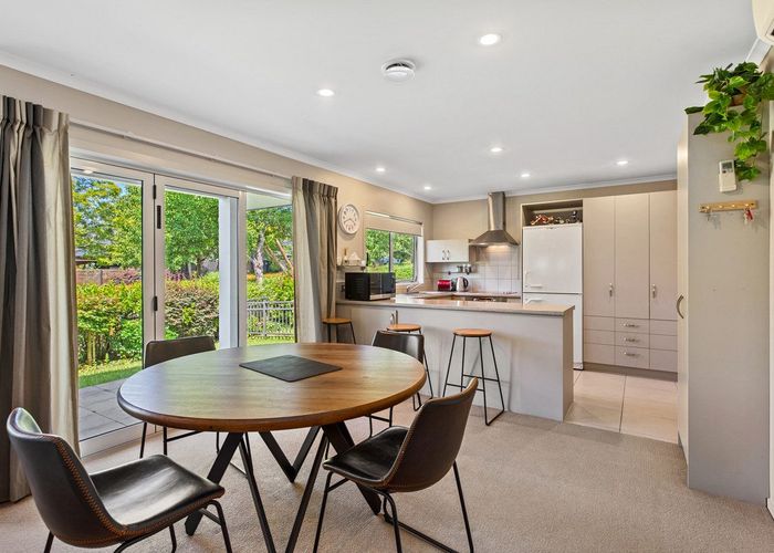  at 45 Bridgewater Way, Pyes Pa, Tauranga