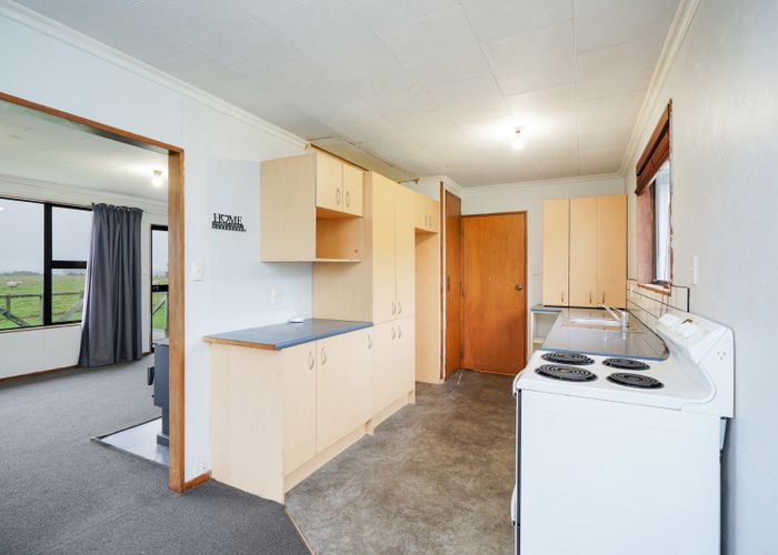  at 243 Island Edendale Road, Wyndham, Southland, Southland