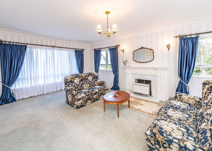  at 2 Kawau Place, Otamatea, Whanganui, Manawatu / Whanganui