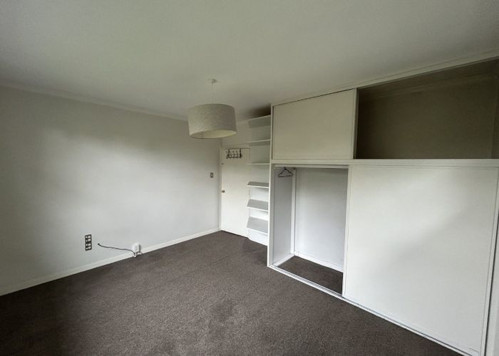  at 37 Hawthorne Street, Strowan, Christchurch City, Canterbury