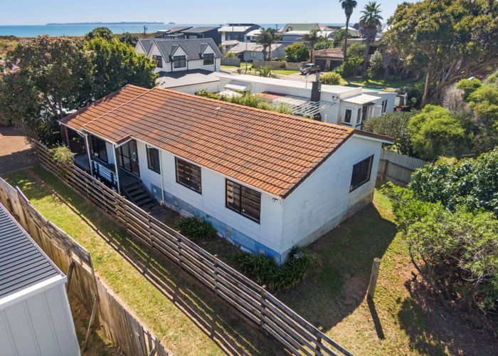  at 225B Dickson Road, Papamoa Beach, Papamoa