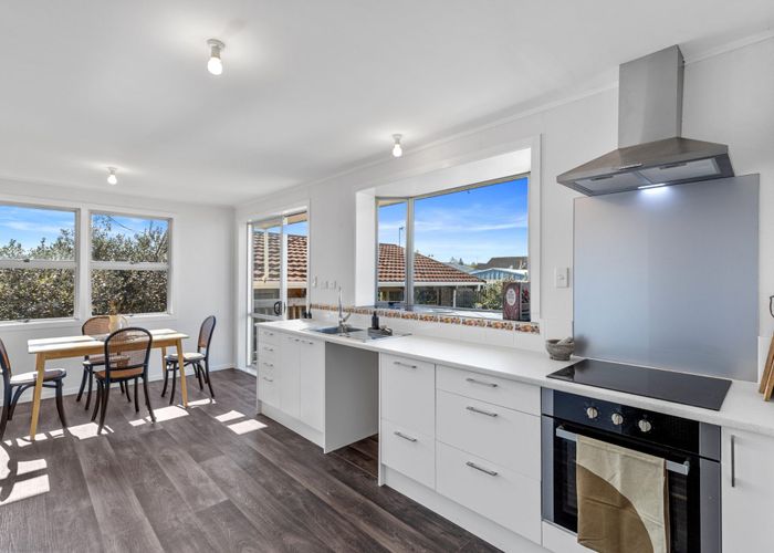  at 10 Morrice Avenue, Morrinsville, Morrinsville