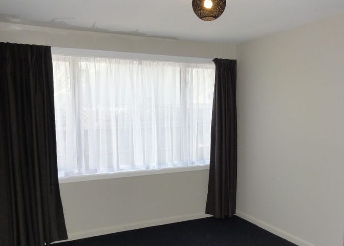  at 3/377 Gloucester Street, Linwood, Christchurch City, Canterbury