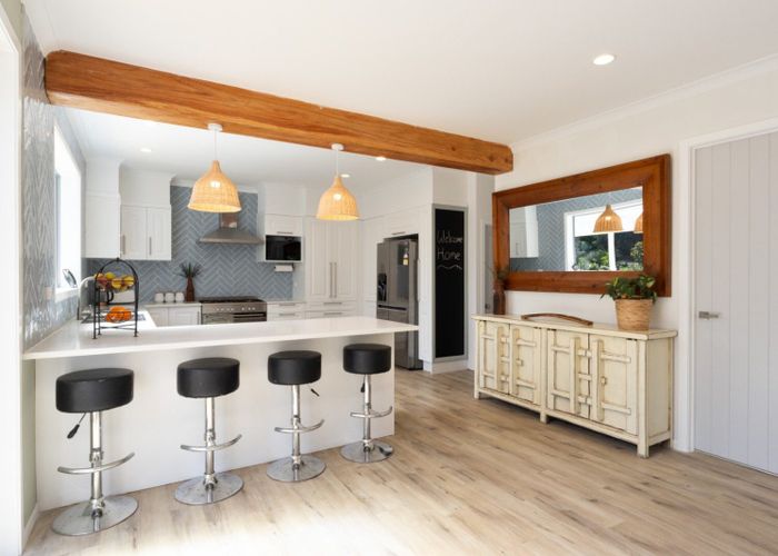  at 34 Pukekauri Road, Waikino, Waihi, Hauraki, Waikato