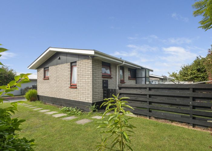  at 7 Lorna Place, Brookfield, Tauranga, Bay Of Plenty