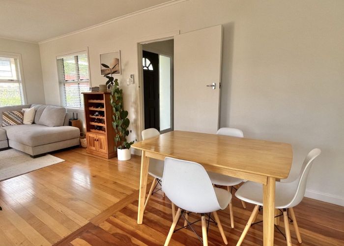  at 10 Green Road, Panmure, Auckland City, Auckland