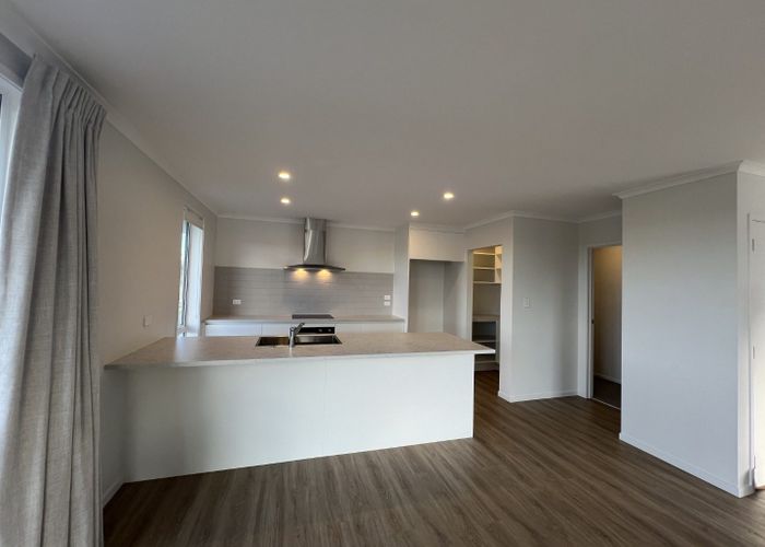  at 72 Rock Ridge Drive, Te Kamo, Whangārei