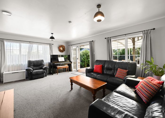  at 134 Grandview Road, Nawton, Hamilton, Waikato