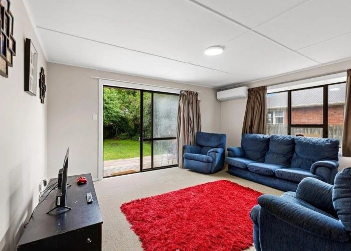  at 42 Attlee Crescent, Bryndwr, Christchurch City, Canterbury