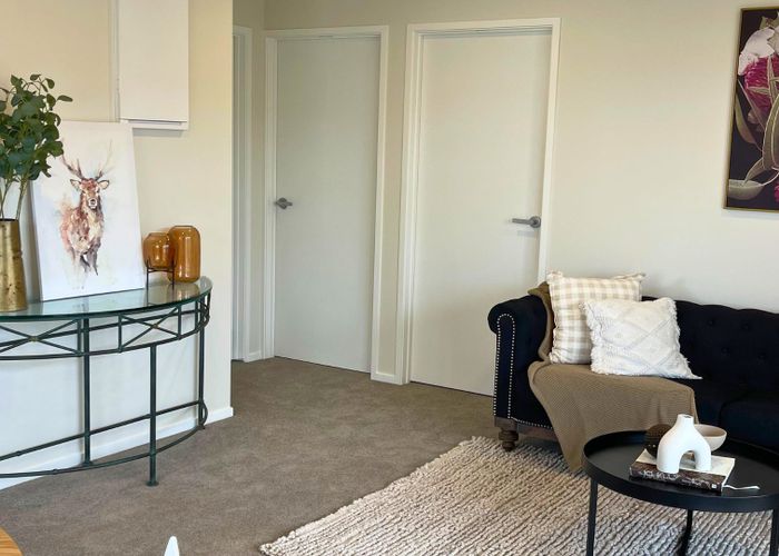  at 33C Taharangi Street, Koutu, Rotorua, Bay Of Plenty