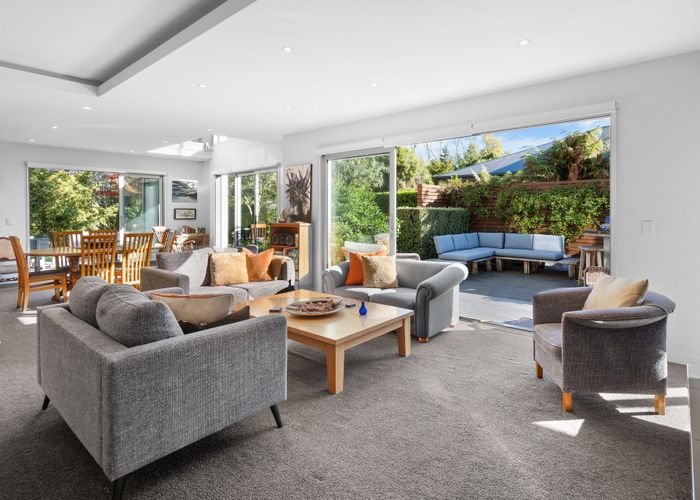  at 15 Rivers Edge, Northwood , Christchurch City, Canterbury