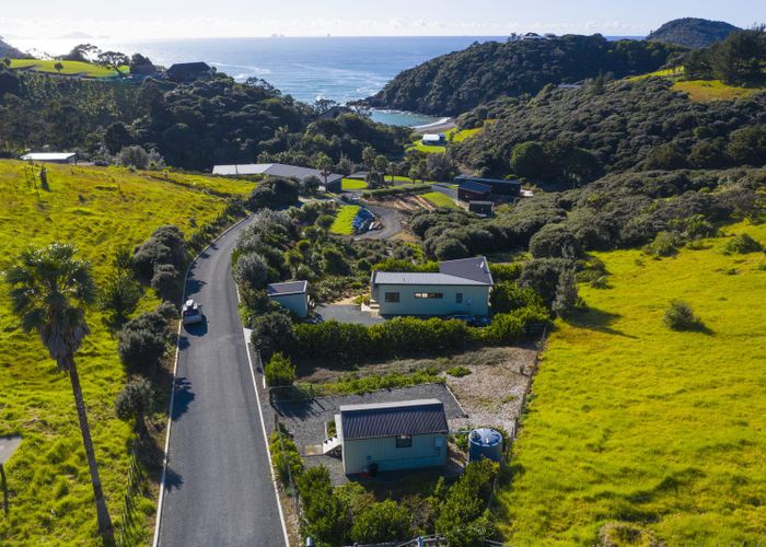  at 4 Piwaiwaka Way, Whangarei