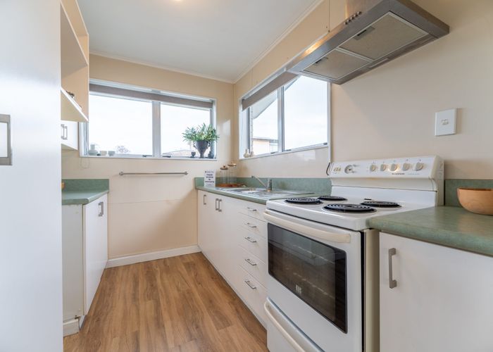  at 1/59 Ranui Avenue, Waimataitai, Timaru