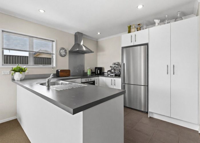  at 22B Gallipoli Road, Onekawa, Napier, Hawke's Bay