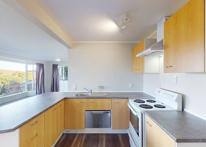  at 38a Truro Road, Camborne, Porirua, Wellington