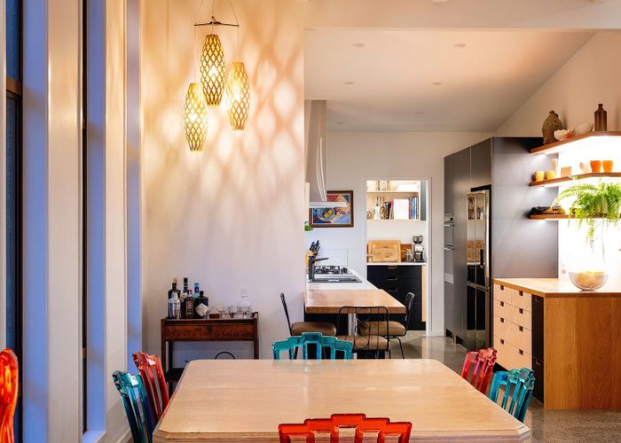  at 13 Greenwood Road, Havelock North, Havelock North