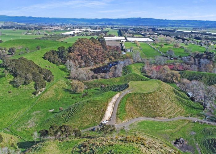  at 114 Otumahi Lane, Whakatane, Whakatane, Bay Of Plenty