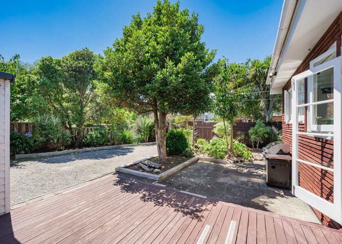  at 3 Moa Road, Raumati Beach, Kapiti Coast, Wellington