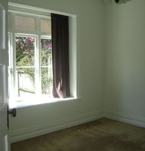  at 20 Lillington Road, Remuera, Auckland City, Auckland